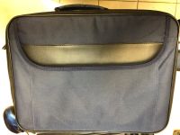 Лот: 15203187. Фото: 6. Ноутбук HP 15-rb082ur (AMD A4...