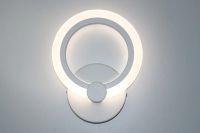 Лот: 25317468. Фото: 5. Бра Natali Kovaltseva LED Lamps