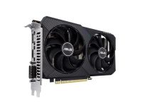 Лот: 25850680. Фото: 5. Видеокарта Asus Nvidia GeForce...
