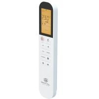 Лот: 23457546. Фото: 4. Кондиционер Royal Clima RC-GLC70HN... Красноярск