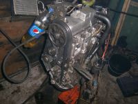 Лот: 4928530. Фото: 2. Двигатель ВАЗ 2108. Автозапчасти