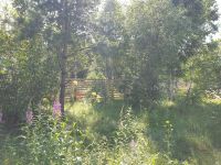 Лот: 16193046. Фото: 9. Современный дом в пригороде.