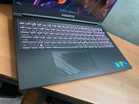Лот: 24420861. Фото: 4. Gigabyte G5 IPS144Hz 15,6"/RTX4050... Красноярск