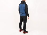 Лот: 11073504. Фото: 4. Спортивный костюм Nike (9667). Красноярск