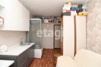 Лот: 24693898. Фото: 2. Продам 1-комн. общ. 12 кв.м. Красноярск... Продажа