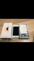 Лот: 10663264. Фото: 2. Iphone 6s Gold 16gb. Смартфоны, связь, навигация