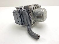 Лот: 21730441. Фото: 6. Блок ABS Honda Stream 2007 57110SMB023...