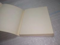 Лот: 25624353. Фото: 2. ВбР(3092358)Роберт Флаэрти: Статьи... Искусство, культура