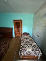 Лот: 25712069. Фото: 8. 3-комн. дом , СНТ Саяны СНТ Саяны...