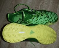 Лот: 19240482. Фото: 6. Оригинал! Новые бутсы Adidas...