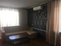 Лот: 11705797. Фото: 5. Сдам 2х комнатную центр