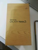 Лот: 11519323. Фото: 5. Чехол и мн.другое на Samsung galaxy...