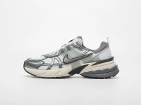 Лот: 24973920. Фото: 2. Кроссовки Nike V2K Run. Мужская обувь