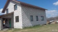 Лот: 13751533. Фото: 14. Строим дома из кирпича, теплоблока...