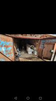 Лот: 15665193. Фото: 2. Гараж. Продажа