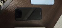 Лот: 17043311. Фото: 5. IPhone 7 black 128gb