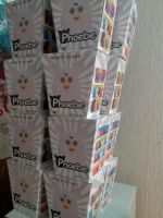 Лот: 3554808. Фото: 2. Ферби! Furby аналог! Русифицирован... Игрушки