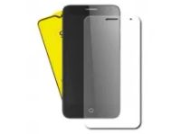 Лот: 19472438. Фото: 2. Защитное стекло для Poco M3 Pro... Аксессуары