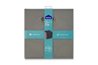 Лот: 24405223. Фото: 3. Кофр MITTE Cube. Домашний быт