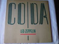 Лот: 11904246. Фото: 13. Led Zeppelin IV. " Untitled...