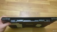 Лот: 8816394. Фото: 7. Корпус для ноутбука Asus x550...