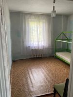 Лот: 23708482. Фото: 6. Сдам 2х комнатную квартиру