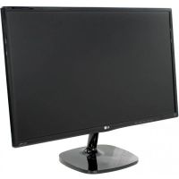 Лот: 15241935. Фото: 2. ПК - i3,1060-3g,ram-16g,ssd-120g... Компьютеры, ноутбуки, планшеты