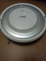 Лот: 25886046. Фото: 5. Что-то от электроники