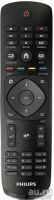 Лот: 12814179. Фото: 2. Новый! Full hd телевизор Philips... ТВ и видео