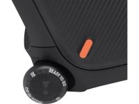 Лот: 21362141. Фото: 7. Портативная акустика JBL Partybox...