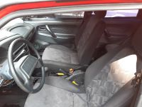 Лот: 16690213. Фото: 3. ВАЗ 2109. Красноярск