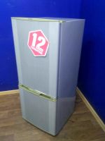 Лот: 12709860. Фото: 3. Холодильник elenberg rf-1205 b... Бытовая техника