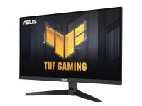 Лот: 25674935. Фото: 2. Монитор Asus VG279Q3A. Мониторы, проекторы