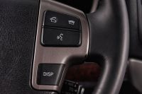 Лот: 19615993. Фото: 15. Toyota Land Cruiser, 200 Series...
