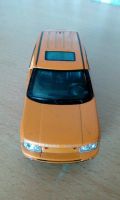 Лот: 14344918. Фото: 5. Range Rover Sport