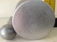 Лот: 9295943. Фото: 3. Ступка [5 ] с большим пестом!. Коллекционирование, моделизм