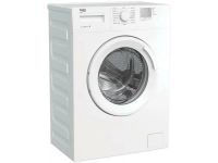 Лот: 21362613. Фото: 2. Стиральная машина Beko WRS5511BWW. Крупная бытовая техника