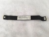 Лот: 9082664. Фото: 3. шлейфы 2-х видов гнезда USB и... Компьютеры, оргтехника, канцтовары