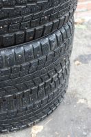 Лот: 18130561. Фото: 5. Шины зимние Dunlop 205 65 15...