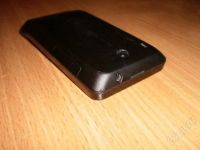 Лот: 2207901. Фото: 2. htc hero срочно!!! 2 дня!!! обмен... Смартфоны, связь, навигация