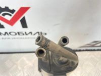 Лот: 25855927. Фото: 3. фильтр паров топлива Suzuki Grand... Авто, мото, водный транспорт