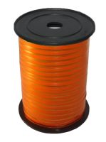 Лот: 9870631. Фото: 6. Лента для воздушных шаров (металлик...