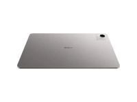 Лот: 25762298. Фото: 7. Планшет Honor X9a LTE 8/256Gb...