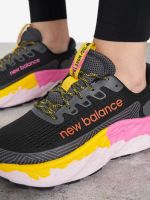 Лот: 25415040. Фото: 9. Кроссовки женские New Balance...