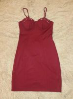 Лот: 6953499. Фото: 4. Платье Camelot 42 рр. Красноярск