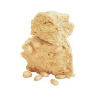 Лот: 11693145. Фото: 2. Халва кедровая, 200 г (Доставка... Продукты