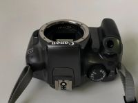 Лот: 17318197. Фото: 2. Canon 1100D body. Фотокамеры