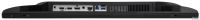 Лот: 18485697. Фото: 6. Монитор Asus VG27AQL1A