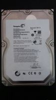 Лот: 12446630. Фото: 5. HDD 1 Tb SATA 6Gb/s Seagate Barracuda...