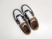 Лот: 24978852. Фото: 2. Кроссовки Nike x Dior Air Force... Мужская обувь